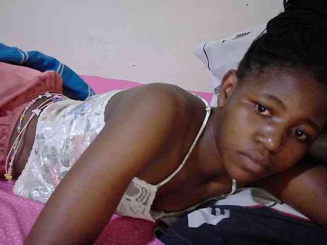 sweet-tatiana webcam