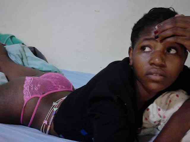 sweet-tatiana webcam