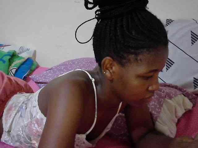 sweet-tatiana webcam
