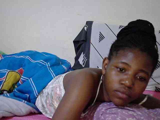 sweet-tatiana webcam