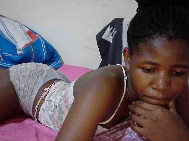 sweet-tatiana webcam