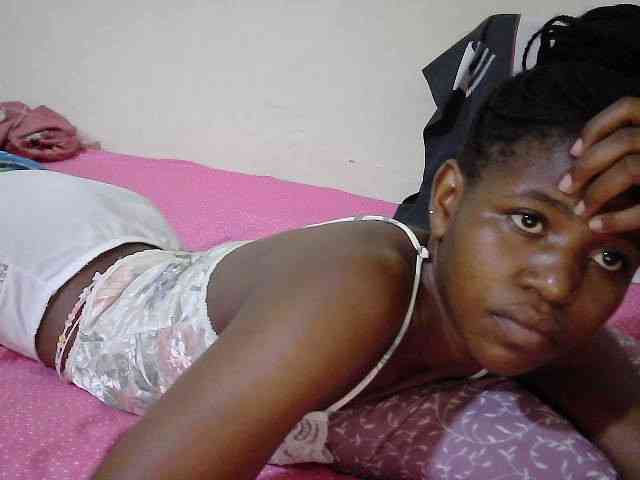 sweet-tatiana webcam