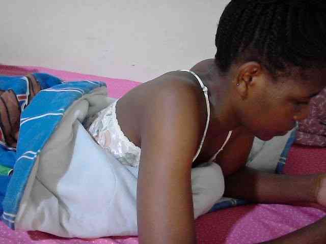 sweet-tatiana webcam