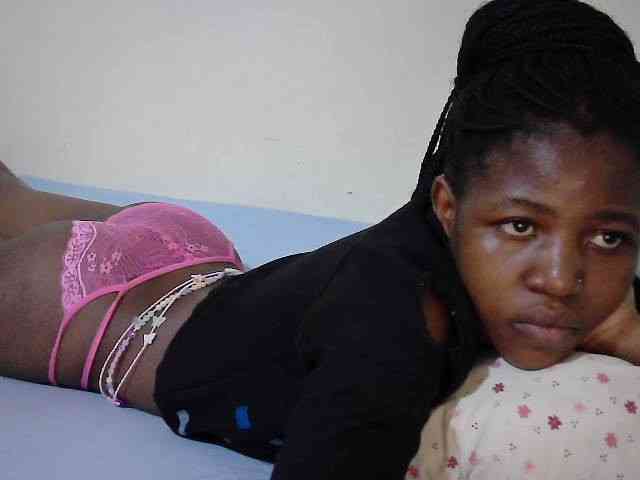 sweet-tatiana webcam