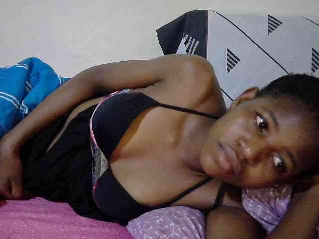 sweet-tatiana webcam