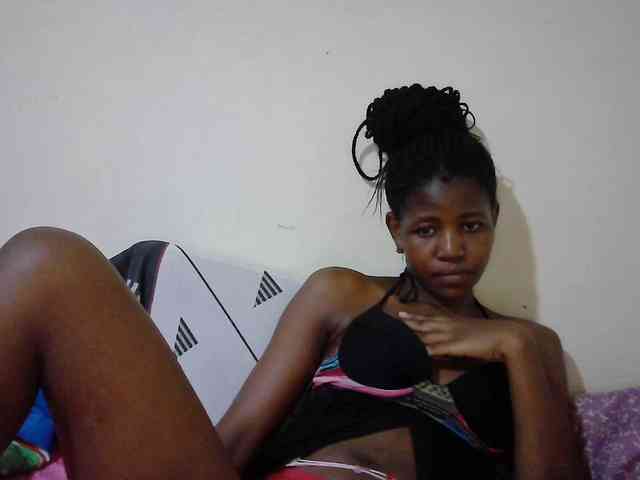 sweet-tatiana webcam