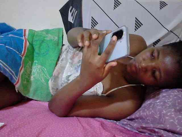 sweet-tatiana webcam