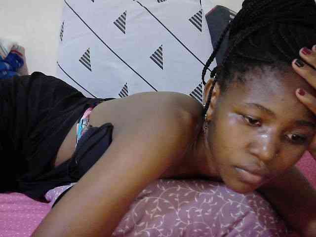 sweet-tatiana webcam