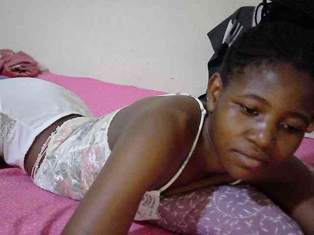 sweet-tatiana webcam