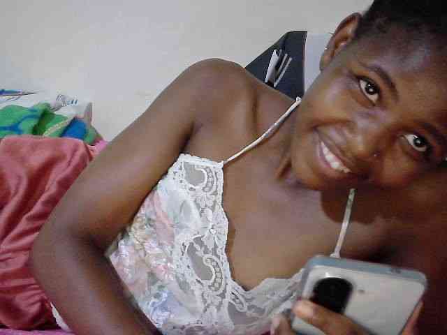 sweet-tatiana webcam