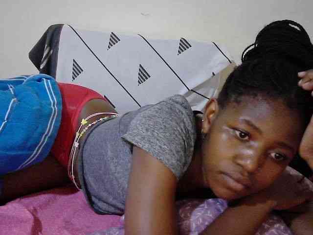 sweet-tatiana webcam