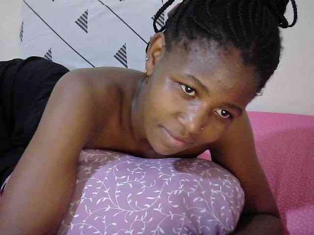 sweet-tatiana webcam