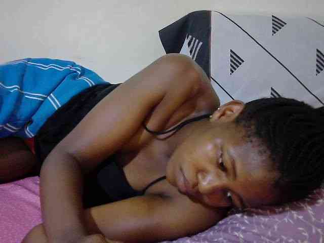 sweet-tatiana webcam