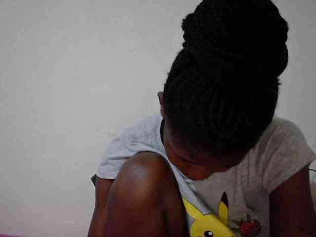 sweet-tatiana webcam