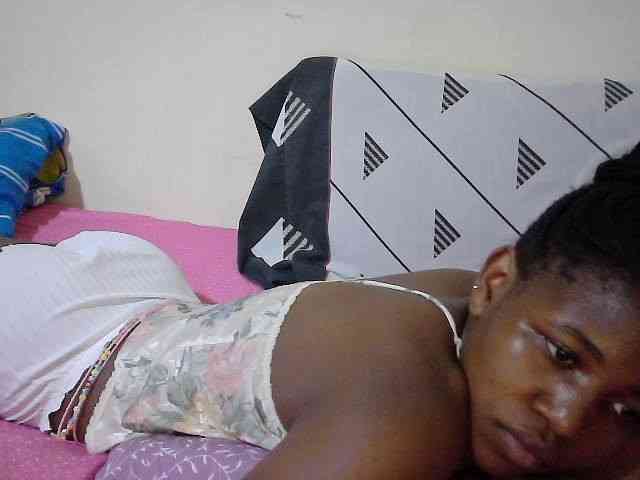 sweet-tatiana webcam