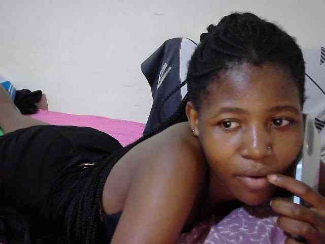 sweet-tatiana webcam