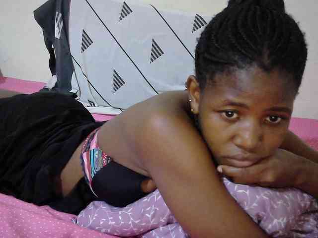 sweet-tatiana webcam