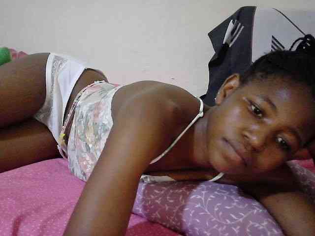 sweet-tatiana webcam
