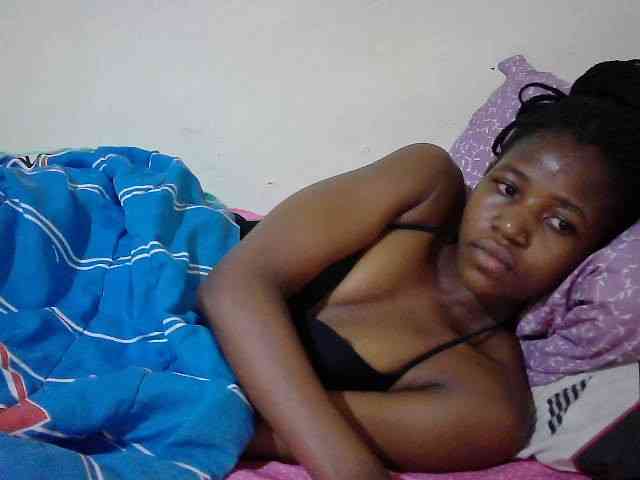 sweet-tatiana webcam