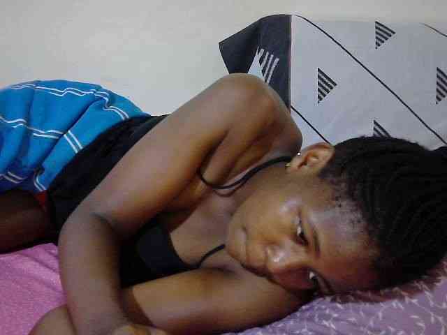 sweet-tatiana webcam