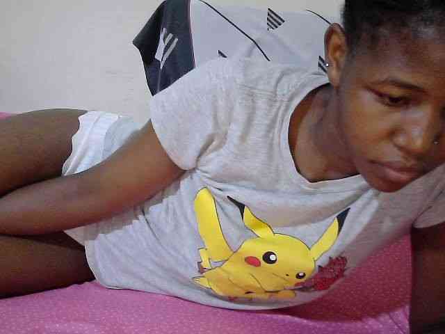 sweet-tatiana webcam