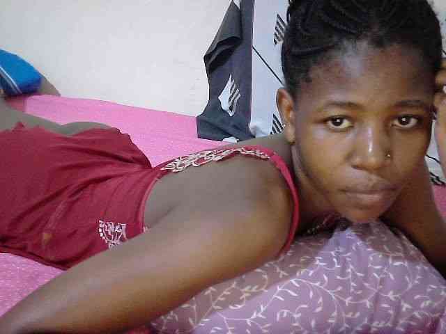 sweet-tatiana webcam