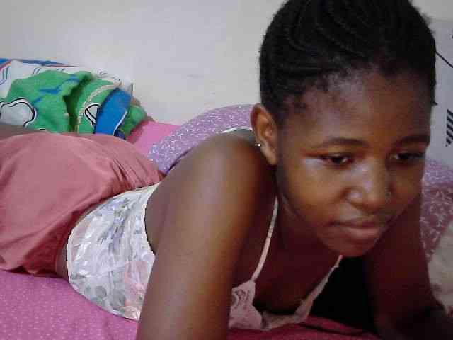 sweet-tatiana webcam