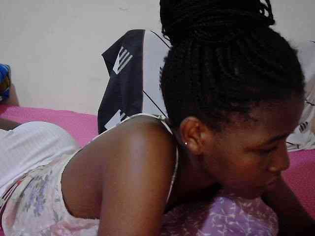 sweet-tatiana webcam