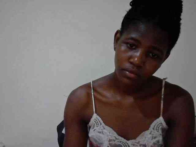 sweet-tatiana webcam