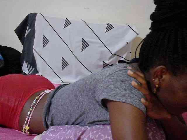 sweet-tatiana webcam