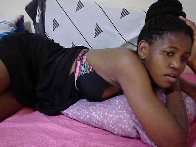 sweet-tatiana webcam