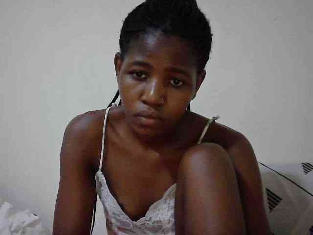 sweet-tatiana webcam