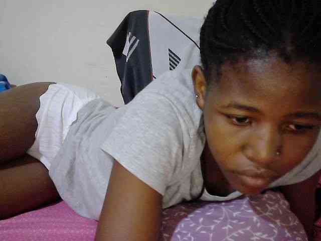 sweet-tatiana webcam