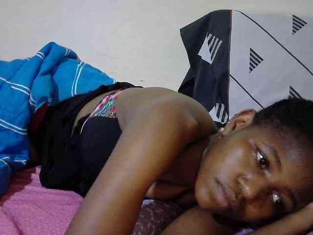 sweet-tatiana webcam