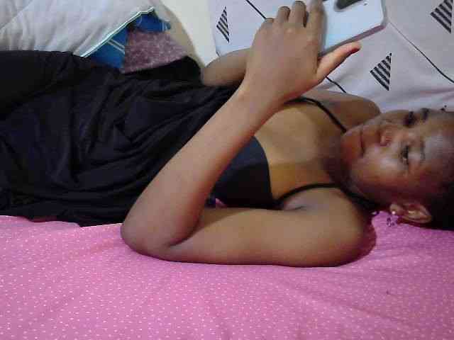 sweet-tatiana webcam