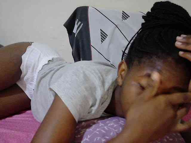 sweet-tatiana webcam