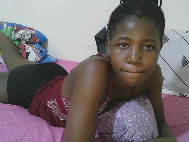sweet-tatiana webcam