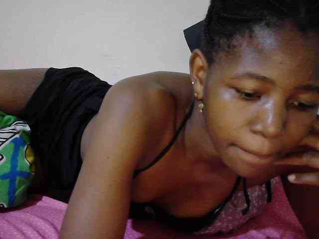 sweet-tatiana webcam