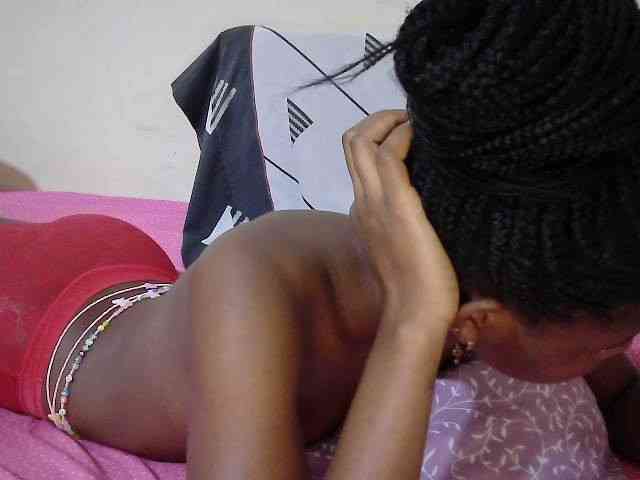 sweet-tatiana webcam