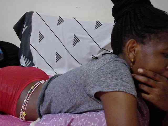 sweet-tatiana webcam