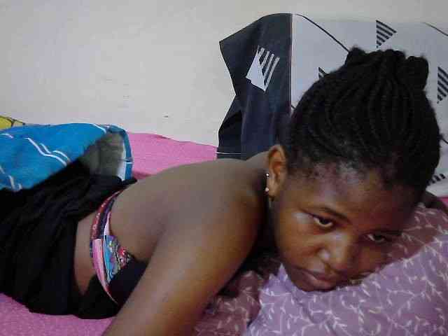 sweet-tatiana webcam