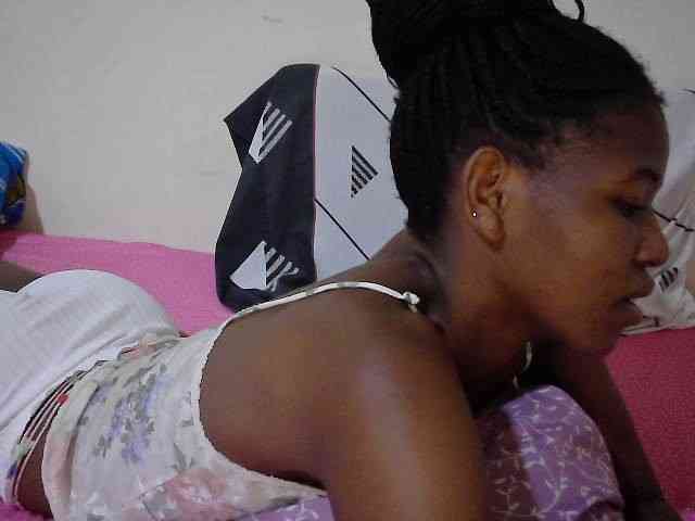 sweet-tatiana webcam