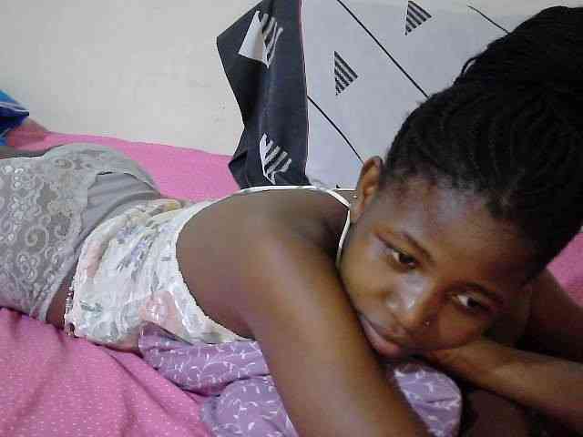 sweet-tatiana webcam