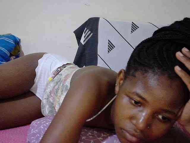 sweet-tatiana webcam