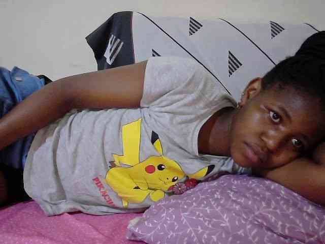 sweet-tatiana webcam