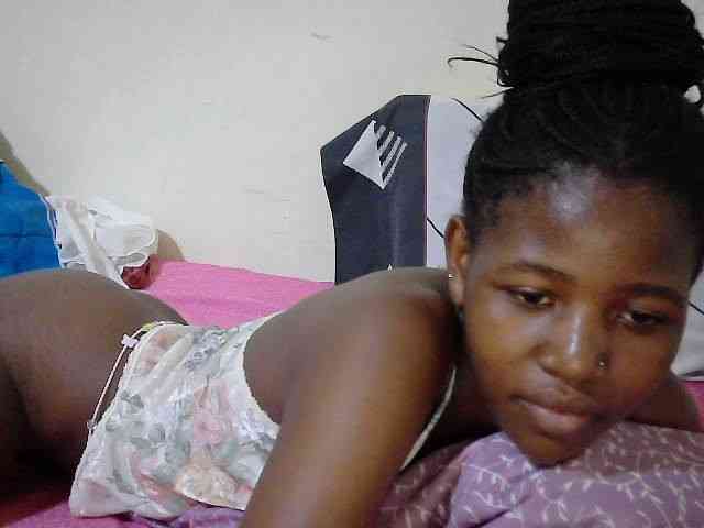 sweet-tatiana webcam