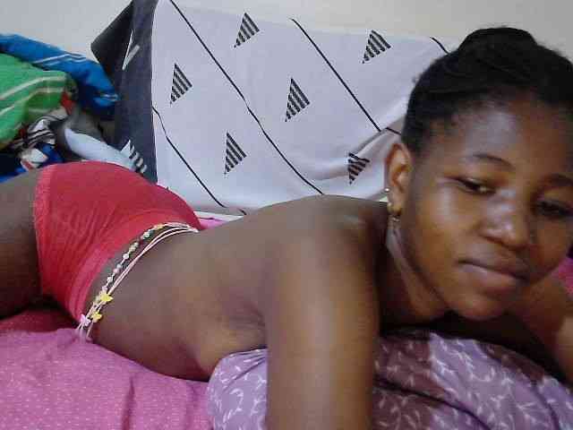 sweet-tatiana webcam