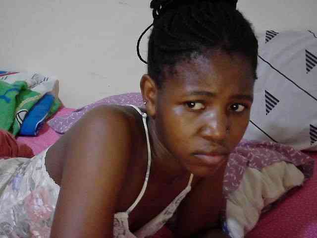 sweet-tatiana webcam