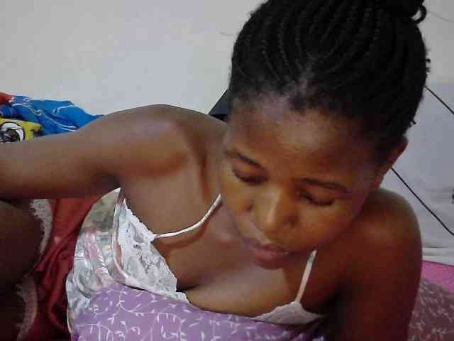 sweet-tatiana webcam