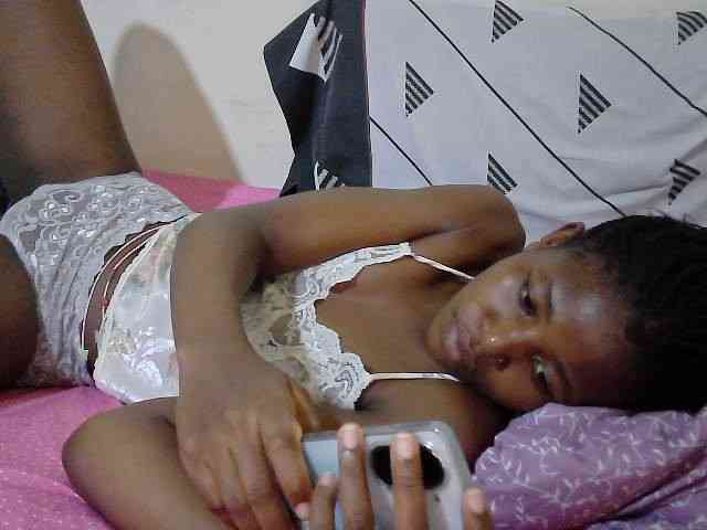 sweet-tatiana webcam